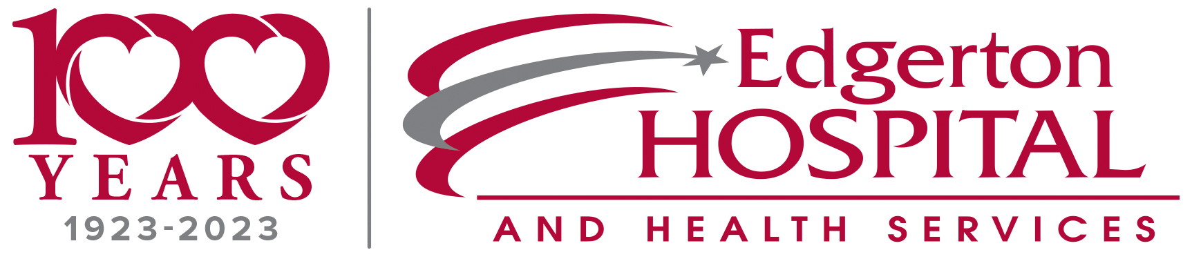 100-Years-EHHS-logo-Horz (1).jpg